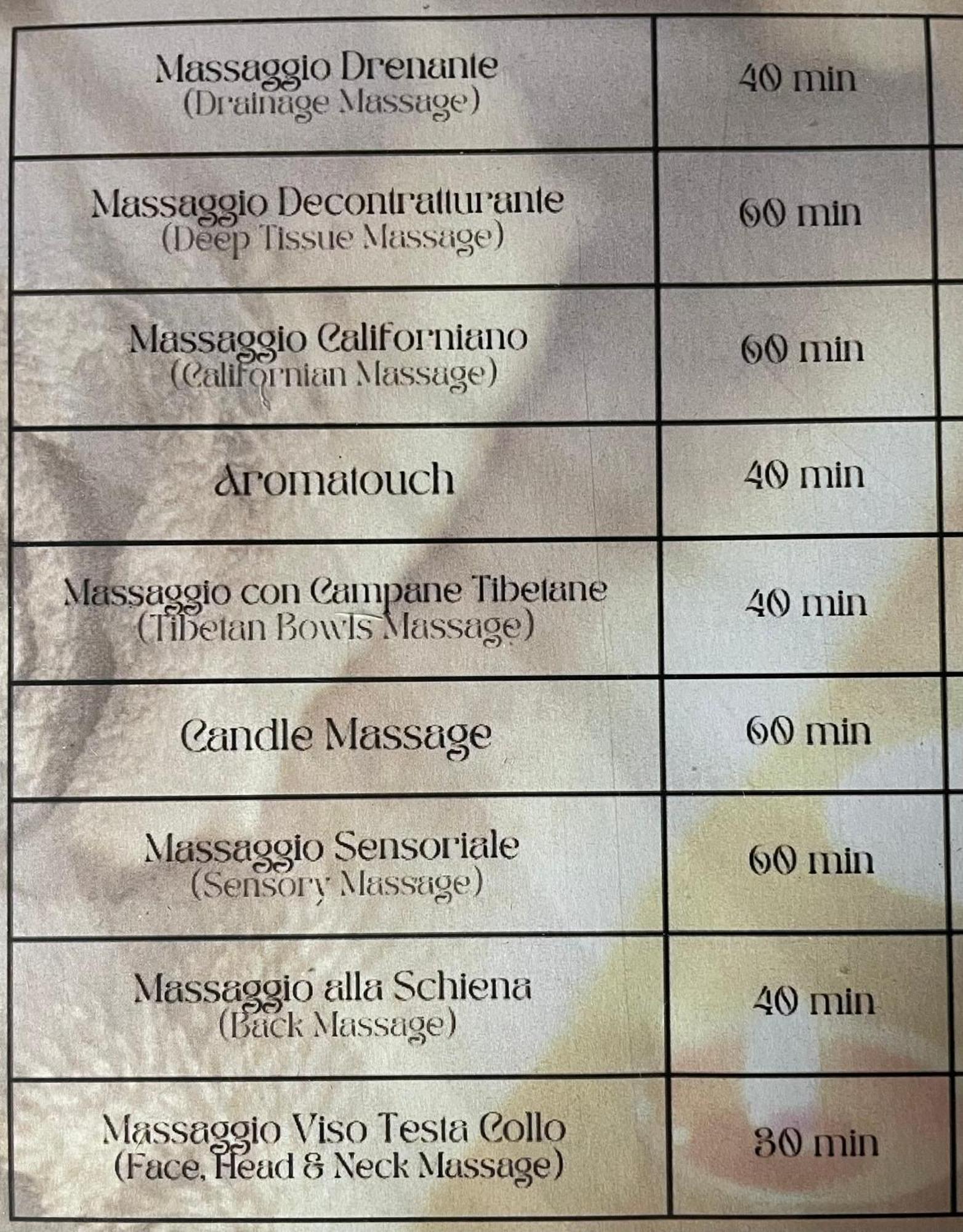 Alla Villa Di Angelo Monopoli Exteriör bild